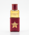 DAISY - Only 100 Made (100ml).
