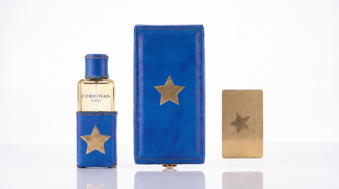 DUKE - Only 100 Made (100ml).