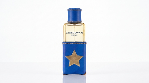 DUKE - Only 100 Made (100ml).