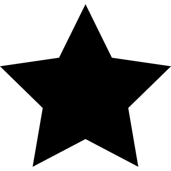CORDOVAN