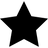 CORDOVAN Official logo