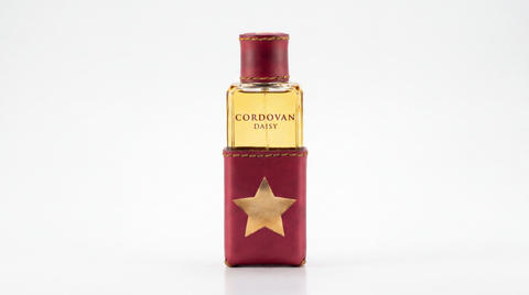 DAISY - Only 100 Made (100ml).
