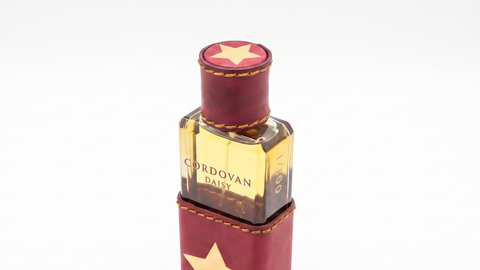 DAISY - Only 100 Made (100ml).