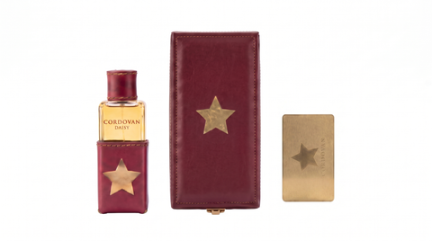 DAISY - Only 100 Made (100ml).