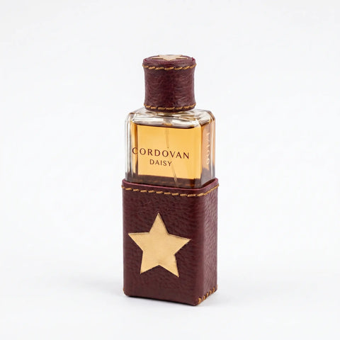 DAISY - Only 100 Made (100ml).