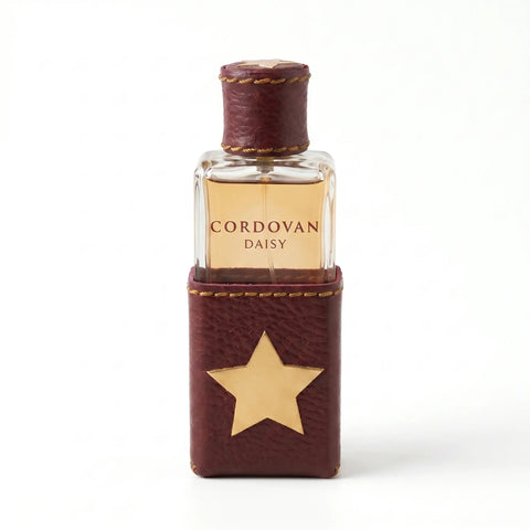 DAISY - Only 100 Made (100ml).