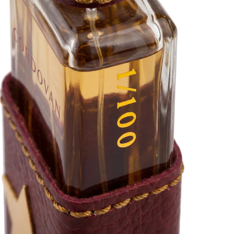 DAISY - Only 100 Made (100ml).
