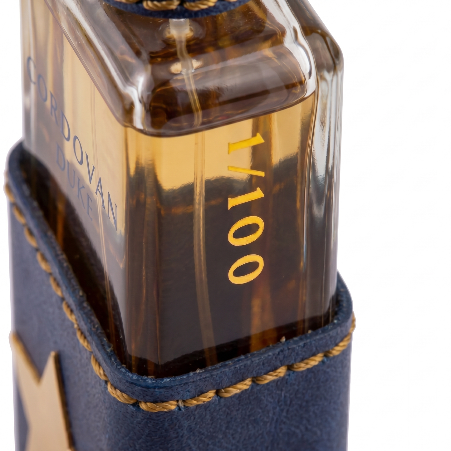 DUKE - Only 100 Made