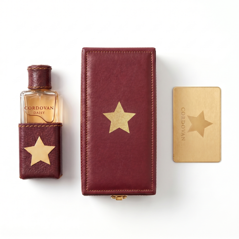 DAISY - Only 100 Made (100ml).